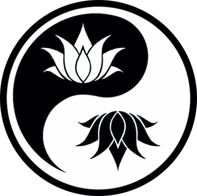 Black Lotos Sushi